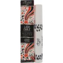 Ciaté Lash Chalk Lash-Tip Ripsiväri 7ml - 2 Giggle