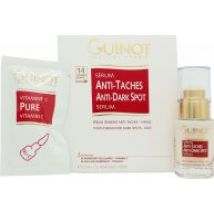 Guinot Anti-Dark Spot Face Serum 25ml