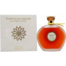 Rance 1795 Tubereuse Amour Eau de Parfum 100ml Spray