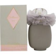 Les Parfums de Rosine Ballerina N°2 Eau de Parfum 100ml Spray
