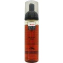 Aquolina Ginger & Lime Shower Mousse 200ml