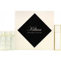By Kilian Good Girl Gone Bad Gift Set 4 x 7.5ml EDP