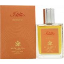 Acca Kappa Idillio Eau de Parfum 100ml Spray