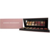 Anastasia Beverly Hills Modern Renaissance Eyeshadow Palette 9.8g