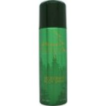 Pino Silvestre Original Deodorant Spray 200ml