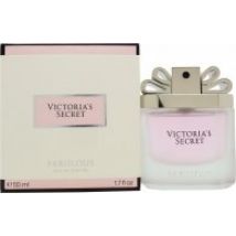 Victoria's Secret Fabulous (2013) Eau de Parfum 50ml Spray