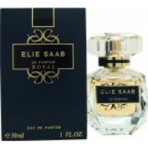 Elie Saab Le Parfum Royal Eau de Parfum 30ml Spray