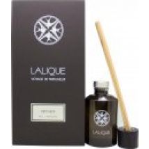 Lalique Diffuser 250ml - Bali