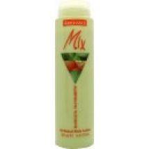 Arrogance Mix Basilico Mandarino Body Lotion 250ml
