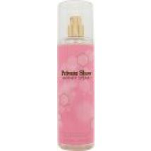 Britney Spears Private Show Body Mist 235ml Spray