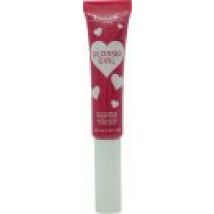 Lottie London Gossip Girl Lipgloss 8ml - Hashtag