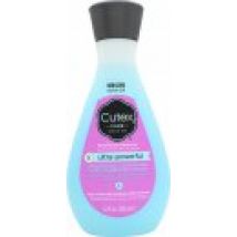 Cutex Ultra-Powerful Nail Polish Remover 200ml