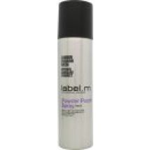 Label.m Powder Purple Hair Spray 150ml
