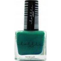Lottie London Lottie Lacquer Nail Polish 12ml - Risk Taker