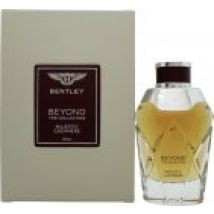 Bentley Majestic Cashmere Eau de Parfum 100ml Spray