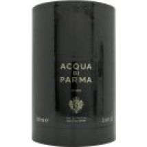Acqua di Parma Oud Eau de Parfum 100ml Spray