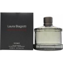 Laura Biagiotti Romamor Uomo Eau de Toilette 125ml Spray