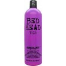 Tigi Bed Head Dumb Blonde Reconstructor Conditioner 750ml