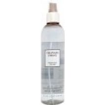 Vera Wang Embrace Periwinkle & Iris Body Mist 240ml