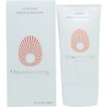 Omorovicza Glam Glow Self Tanner 150ml
