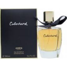 Gres Parfums Cabochard 2019 Eau de Parfum 100ml Spray