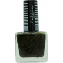 Lottie London Lottie Lacquer Nail Polish 12ml - Pixel Puzzle