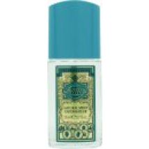 Mäurer & Wirtz 4711 Eau De Cologne 20ml Spray