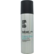 Label.m Powder Blue Hair Spray 150ml