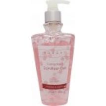 Nougat London Tuberose & Jasmine Hand Sanitiser 250ml