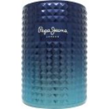 Pepe Jeans For Him Gift Set 100ml EDT + 80ml Shower Gel