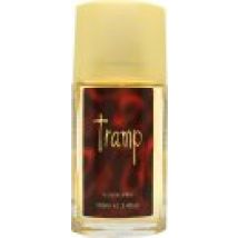 Mayfair Tramp Eau de Cologne 100ml Spray