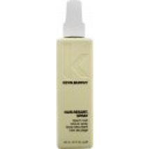 Kevin Murphy Hair Resort Texturiser Spray 150ml