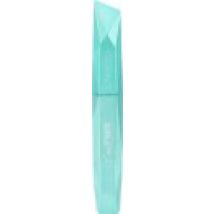 Sunkissed Curl Power Mascara 10ml - Black