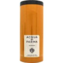 Acqua di Parma Collezione Barbiere Moisturizing Face Cream 50ml