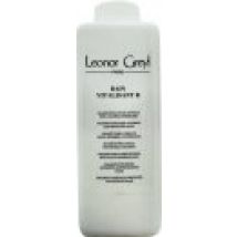 Leonor Greyl Bain Vitalisant B Shampoo 1000ml
