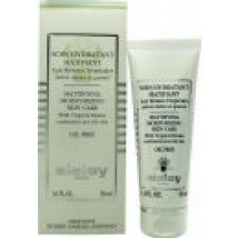 Sisley Mattifying Moisturizing Skin Care With Tropical Resins 50ml