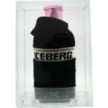 Iceberg Iceberg Since 1974 for Her Eau de Parfum 50ml Spray