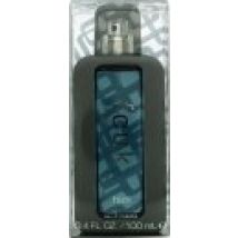 FCUK FCUK Forever For Him Eau de Toilette 100ml Spray