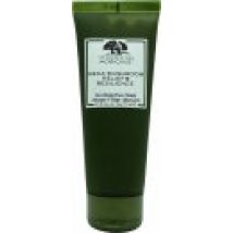 Origins Mega Mushroom Relief & Resilience Soothing Face Mask 75ml