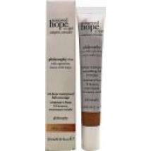 Philosophy Renewed Hope In A Jar Complete Concealer 10ml - 6.5 Tan