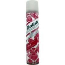 Batiste Dry Shampoo 200ml Spray - Blush