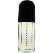 Worth Je Reviens Eau de Toilette 10ml Spray