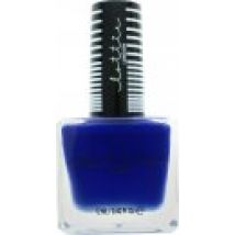 Lottie London Lottie Lacquer Nail Polish 12ml - Peace Out