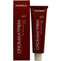 Montibello Cromatone Permanent Hair Colour 60ml - X78 Reddish Purple