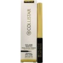 Collistar Graphic Eyeliner 1.7ml - 01 Lea Black