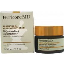 Perricone MD Essential Fx Acyl-Gluatathione Rejuvenating Moisturizer 30ml
