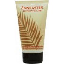 Lancaster Le Parfum Solaire Hydrating Sunny Body Lotion 150ml