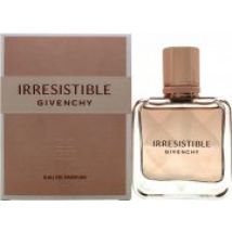 Givenchy Irresistible Eau de Parfum 35ml Spray