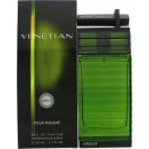 Armaf Venetian Eau de Parfum 100ml Spray