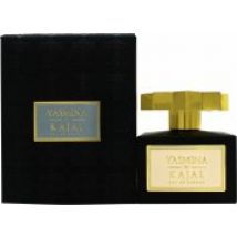 Kajal Yasmina Eau de Parfum 100ml Spray